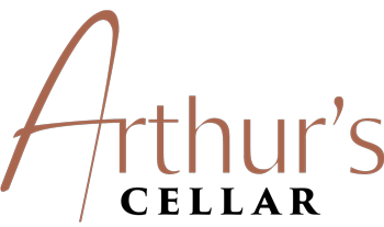 Arthurs logo