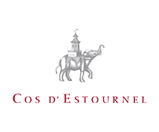 Cos d'Estournel