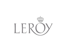 Leroy