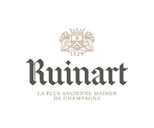 Ruinart