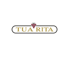 Tua Rita