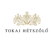 Tokaj