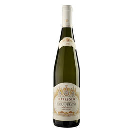 Tokaj-Hétszölö, Tokaji Furmint Dry Selection